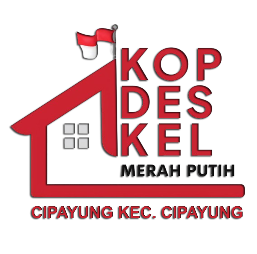 logo-merahputih-cipayung