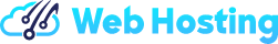 eManja
