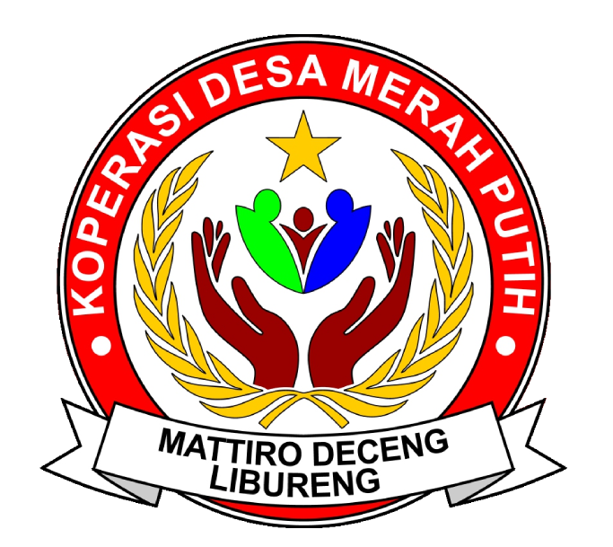 mattirodeceng